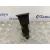 Pedal Acelerador para Seat Ibiza (6J5)