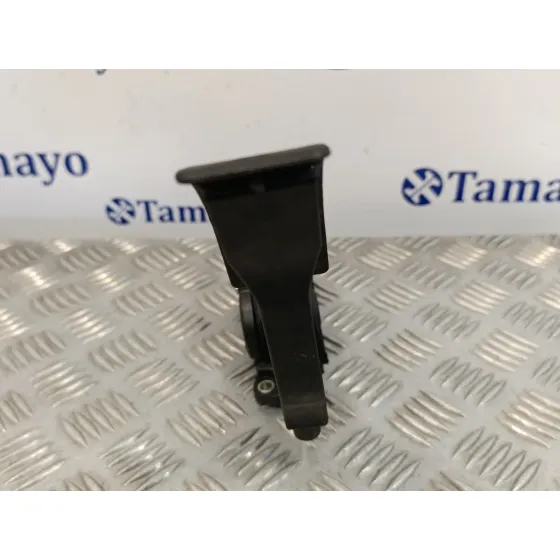 Pedal Acelerador para Seat Ibiza (6J5)