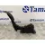 Pedal Acelerador para Seat Ibiza (6J5)