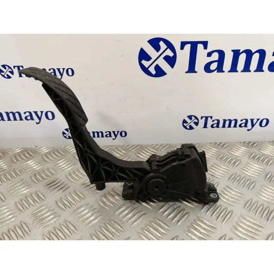 Pedal Acelerador para Seat Ibiza (6J5)