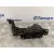 Pedal Acelerador para Seat Ibiza (6J5)