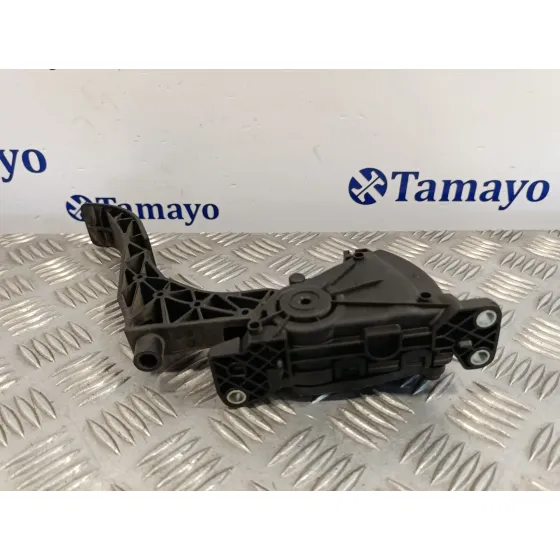 Pedal Acelerador para Seat Ibiza (6J5)