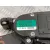 Pedal Acelerador para Seat Ibiza (6J5)