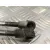 Amortiguador Trasero para Nissan Qashqai (J10)