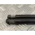 Amortiguador Trasero para Nissan Qashqai (J10)
