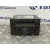 Sistema Audio / Radio Cd para Nissan Qashqai (J10)