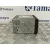 Sistema Audio / Radio Cd para Nissan Qashqai (J10)