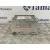 Sistema Audio / Radio Cd para Nissan Qashqai (J10)