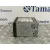 Sistema Audio / Radio Cd para Nissan Qashqai (J10)