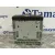 Sistema Audio / Radio Cd para Nissan Qashqai (J10)