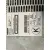 Sistema Audio / Radio Cd para Nissan Qashqai (J10)
