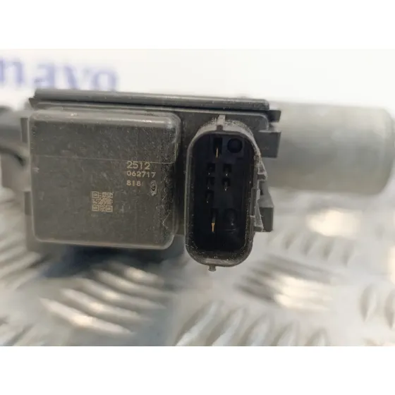 Elevalunas Delantero Derecho para Subaru Xv (G5)
