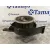 Motor Calefaccion para Seat Ibiza (6J5)
