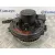 Motor Calefaccion para Seat Ibiza (6J5)