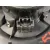 Motor Calefaccion para Seat Ibiza (6J5)
