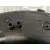 Motor Calefaccion para Seat Ibiza (6J5)