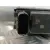 Elevalunas Delantero Izquierdo para Subaru Xv (G5)
