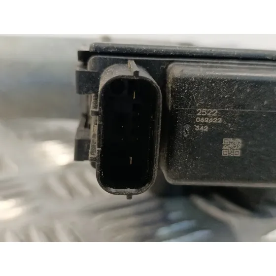 Elevalunas Delantero Izquierdo para Subaru Xv (G5)