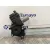 Elevalunas Delantero Izquierdo para Subaru Xv (G5)