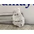 Elevalunas Delantero Izquierdo para Subaru Xv (G5)