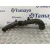 Tubo para Fiat Ducato Caja Cerrada 33 (06.2006 =>)