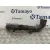 Tubo para Fiat Ducato Caja Cerrada 33 (06.2006 =>)
