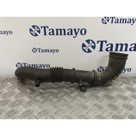 Tubo para Fiat Ducato Caja Cerrada 33 (06.2006 =>)