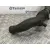 Tubo para Fiat Ducato Caja Cerrada 33 (06.2006 =>)