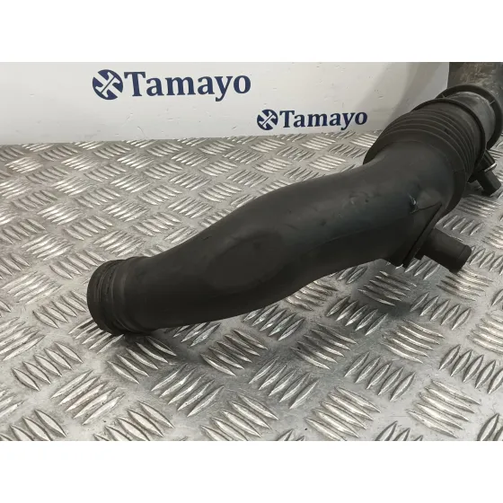Tubo para Fiat Ducato Caja Cerrada 33 (06.2006 =>)