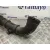 Tubo para Fiat Ducato Caja Cerrada 33 (06.2006 =>)