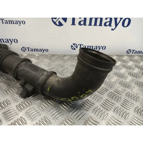Tubo para Fiat Ducato Caja Cerrada 33 (06.2006 =>)