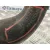 Tubo para Fiat Ducato Caja Cerrada 33 (06.2006 =>)