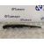 Brazo Limpia Trasero para Subaru Xv (G5)