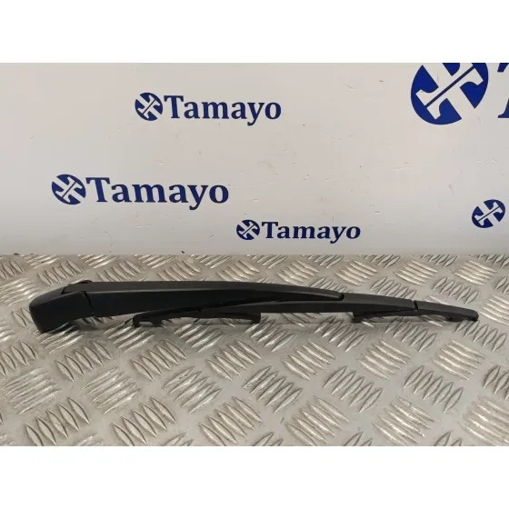 Brazo Limpia Trasero para Subaru Xv (G5)