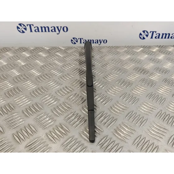 Brazo Limpia Trasero para Subaru Xv (G5)