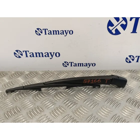 Brazo Limpia Trasero para Subaru Xv (G5)