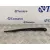 Brazo Limpia Trasero para Subaru Xv (G5)