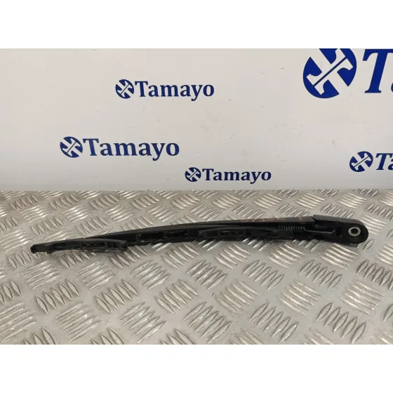 Brazo Limpia Trasero para Subaru Xv (G5)