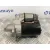 Motor Arranque para Opel Corsa D