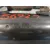 Motor Arranque para Opel Corsa D