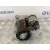 Motor Arranque para Opel Corsa D