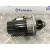 Motor Arranque para Opel Corsa D