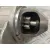 Motor Arranque para Opel Corsa D