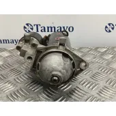 Motor Arranque para Opel Zafira A