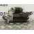 Motor Arranque para Opel Zafira A