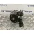 Motor Arranque para Opel Zafira A