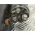 Motor Arranque para Opel Zafira A