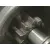 Motor Arranque para Opel Zafira A