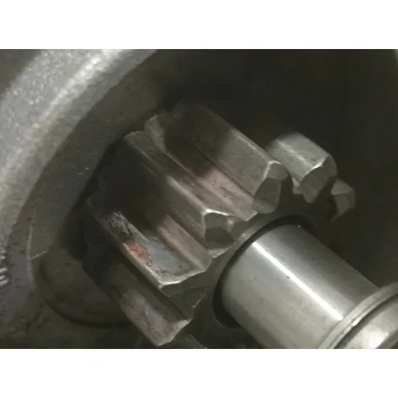 Motor Arranque para Opel Zafira A