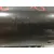 Motor Arranque para Opel Zafira A